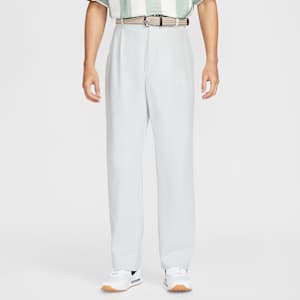 Nike Par Men's Dri-FIT Golf Pants. Nike.com